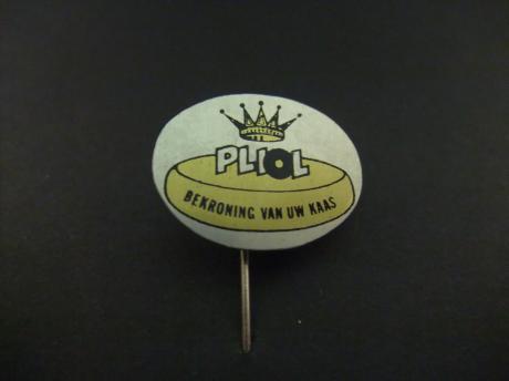 Pliol ( middel om kaas in plastic zetten) Kaascoating